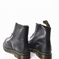 Anfibio Nappa Unisex Nero DMSNAPPA1460UOMONERO DR.MARTENS