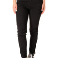 Jogger Basic Donna 