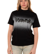 Tshirt Fumè Donna 