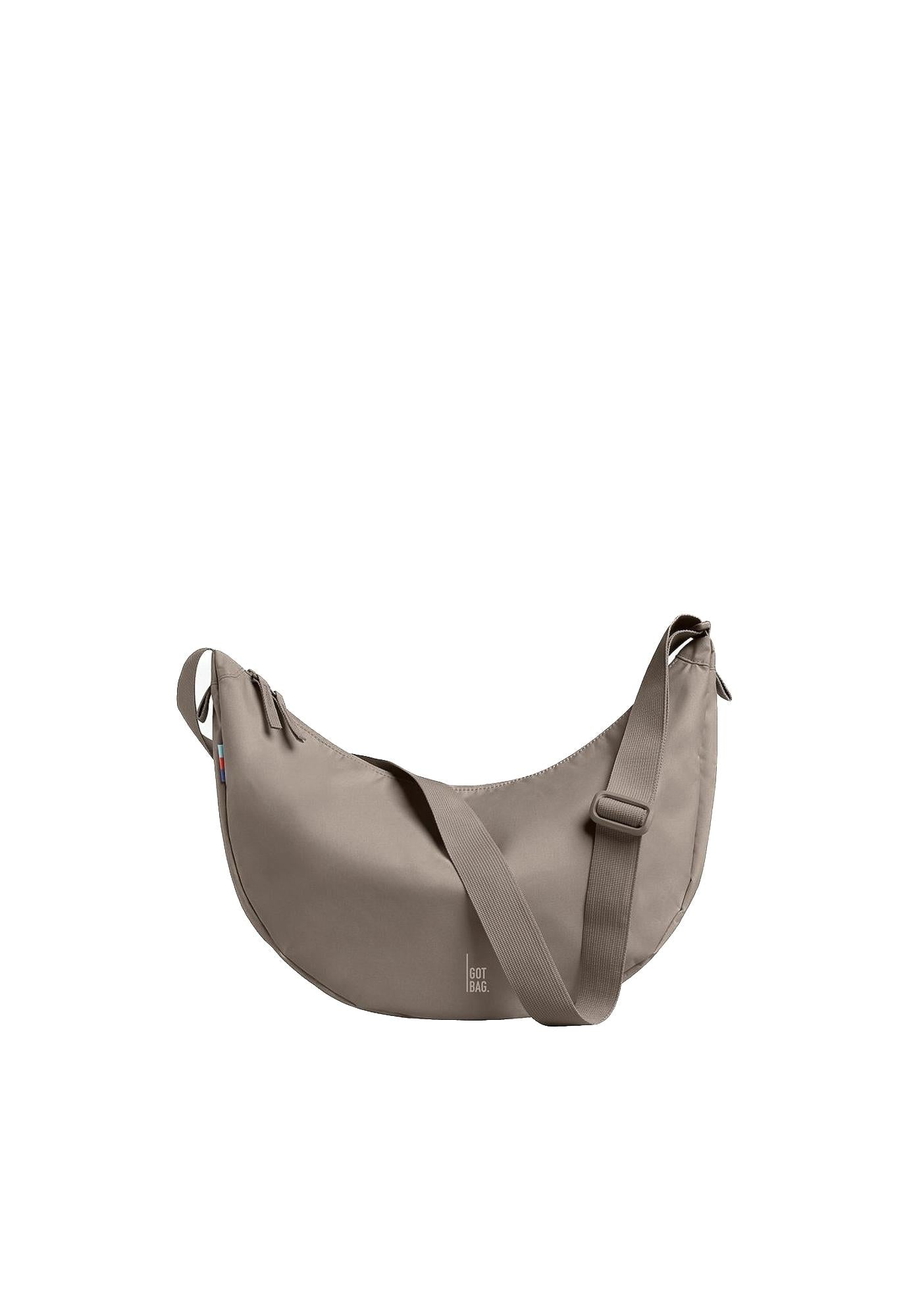 Moon Bag Large 