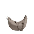 Moon Bag Large 