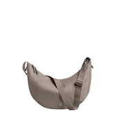 Moon Bag Large 