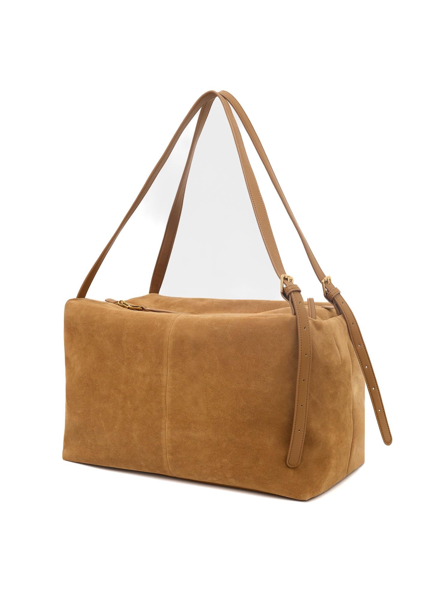Borsa June Donna 