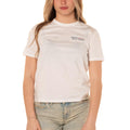 Tshirt Mira Donna 