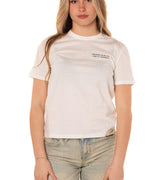 Tshirt Mira Donna 