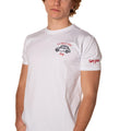 Tshirt Dolce Vita Uomo 