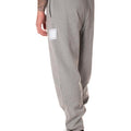 Jogger Parker Uomo 
