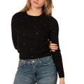 Maglioncino Alice Donna 