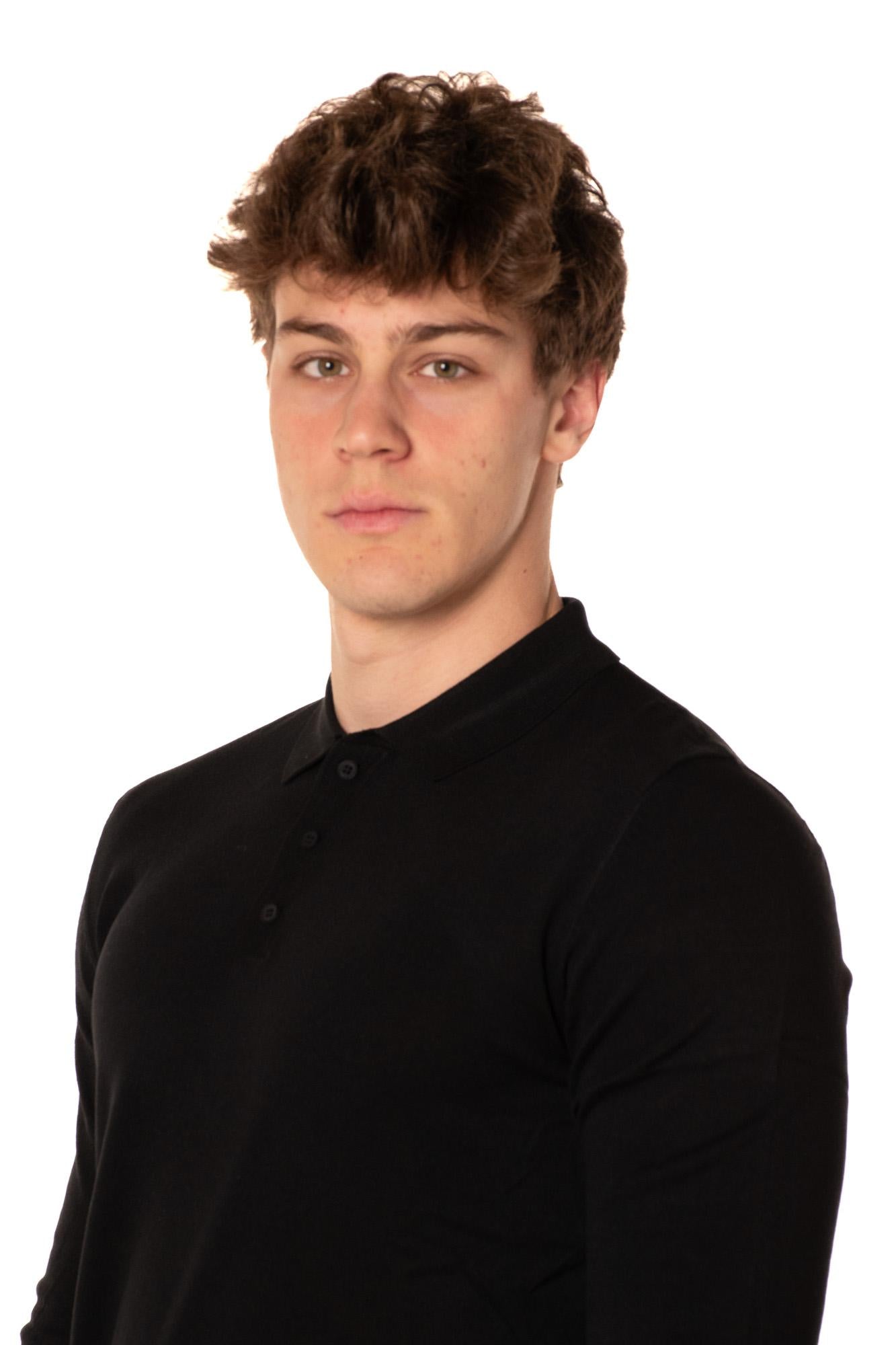 Polo Maglia Uomo 