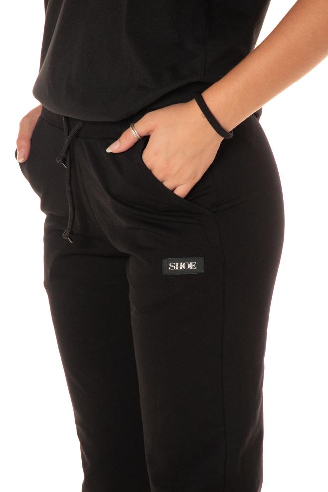 Jogger Petra Donna 