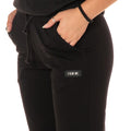 Jogger Petra Donna 