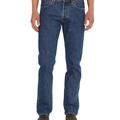 Levi's Jeans 501 Uomo 