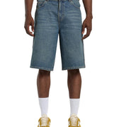Bermuda 958 Uomo 