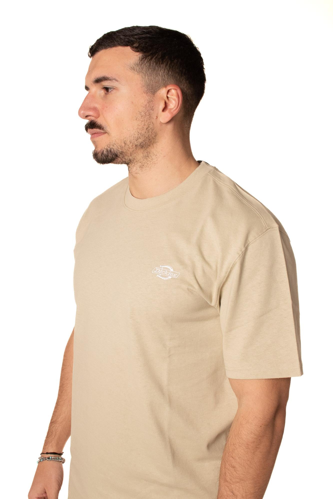 Tshirt Summerdale Uomo 