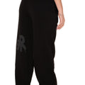 Jogger Latte Donna 