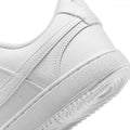 Nike Sneakers Court Vision Low 