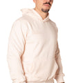 Felpa Basic Uomo 