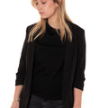 Blazer Elly Donna 