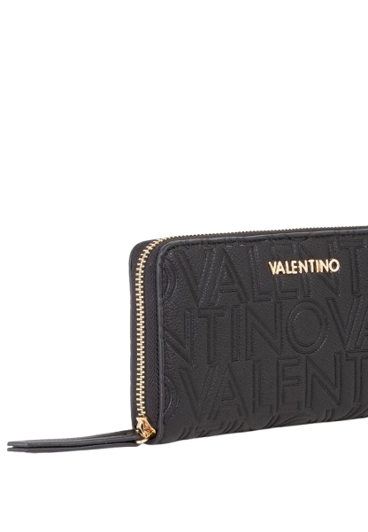 Portafoglio Pansy Donna 