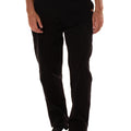 Pantaloni Chino Uomo 