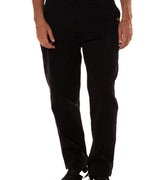 Pantaloni Chino Uomo 