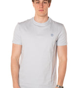 Tshirt Dunstan River Uomo 