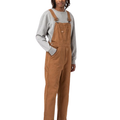 Salopette  Classic Duck Uomo 
