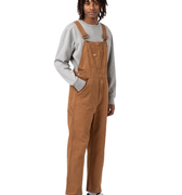Salopette  Classic Duck Uomo 
