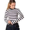 Pullover Amy Donna 