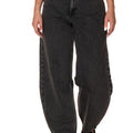 Jeans Nanci Donna 