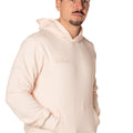 Felpa Basic Uomo 