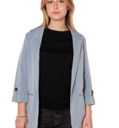 Blazer Narsa Donna 