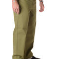 Pantalone Henry Uomo 