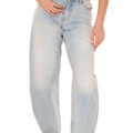 Jeans Nancy Donna 
