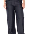 Pantalone Signe Donna 