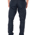 Pantalone Lino Uomo 