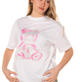 Tshirt Bear Donna 
