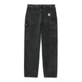 Jeans Single Knee Uomo 