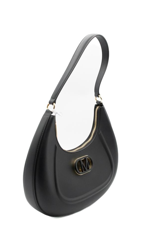 Borsa Flat Hero Donna F.HERONERO MARC ELLIS