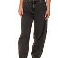 Jeans Nanci Donna 
