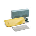 Occhiali da sole Andrea donna green 