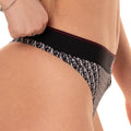 Slip Thong Donna 