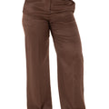 Pantalone Lucid Donna 
