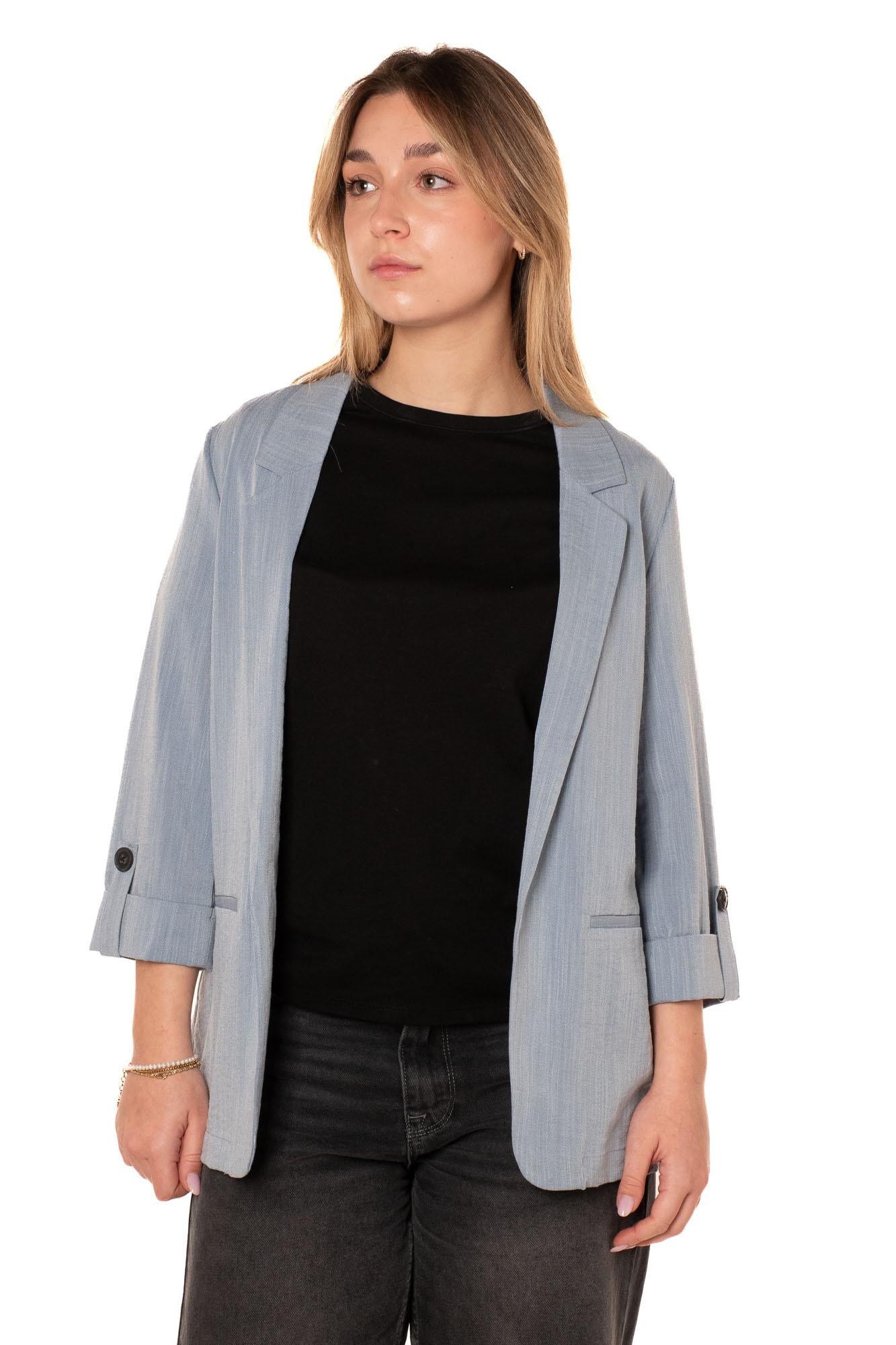 Blazer Narsa Donna 