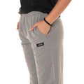 Jogger Pina Donna 