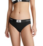 Calvin Klein Slip Modern Bikini Donna QF7222ENERO CALVIN KLEIN