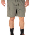Bermuda Cargo Uomo 