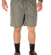Bermuda Cargo Uomo 