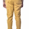 Smithy's Jogger Logo Uomo 