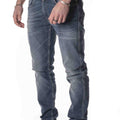 Replay Jeans Anbass Uomo M914Y.000.573 436009 REPLAY
